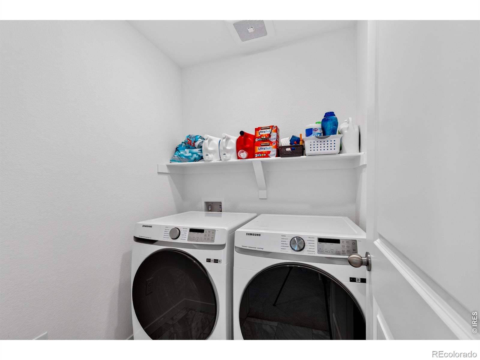 MLS Image #29 for 727  columbia street,johnstown, Colorado