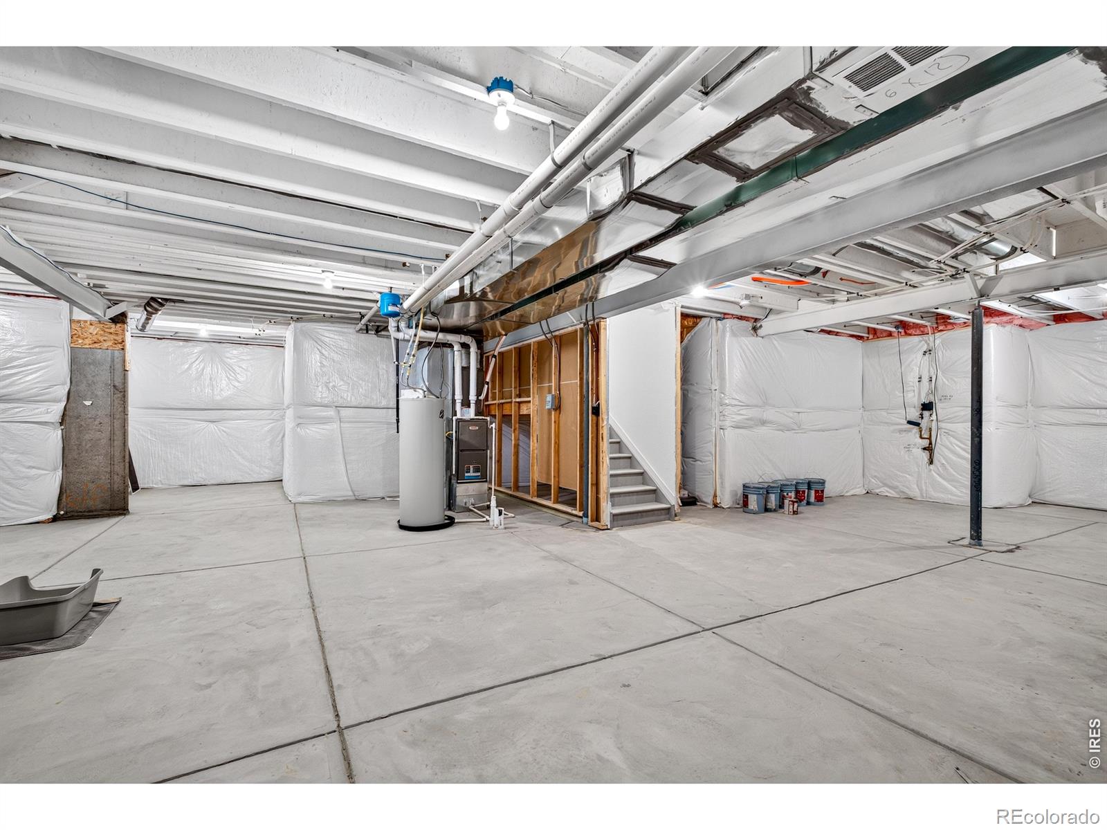 MLS Image #30 for 727  columbia street,johnstown, Colorado