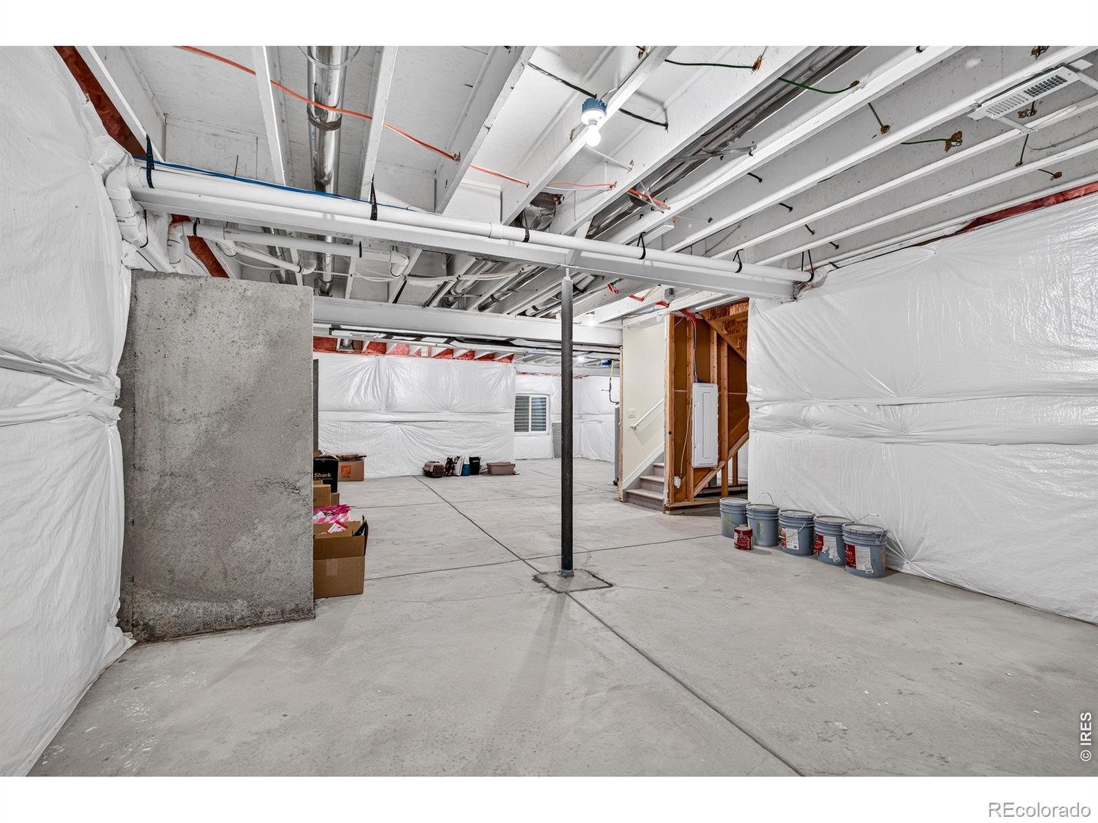MLS Image #31 for 727  columbia street,johnstown, Colorado