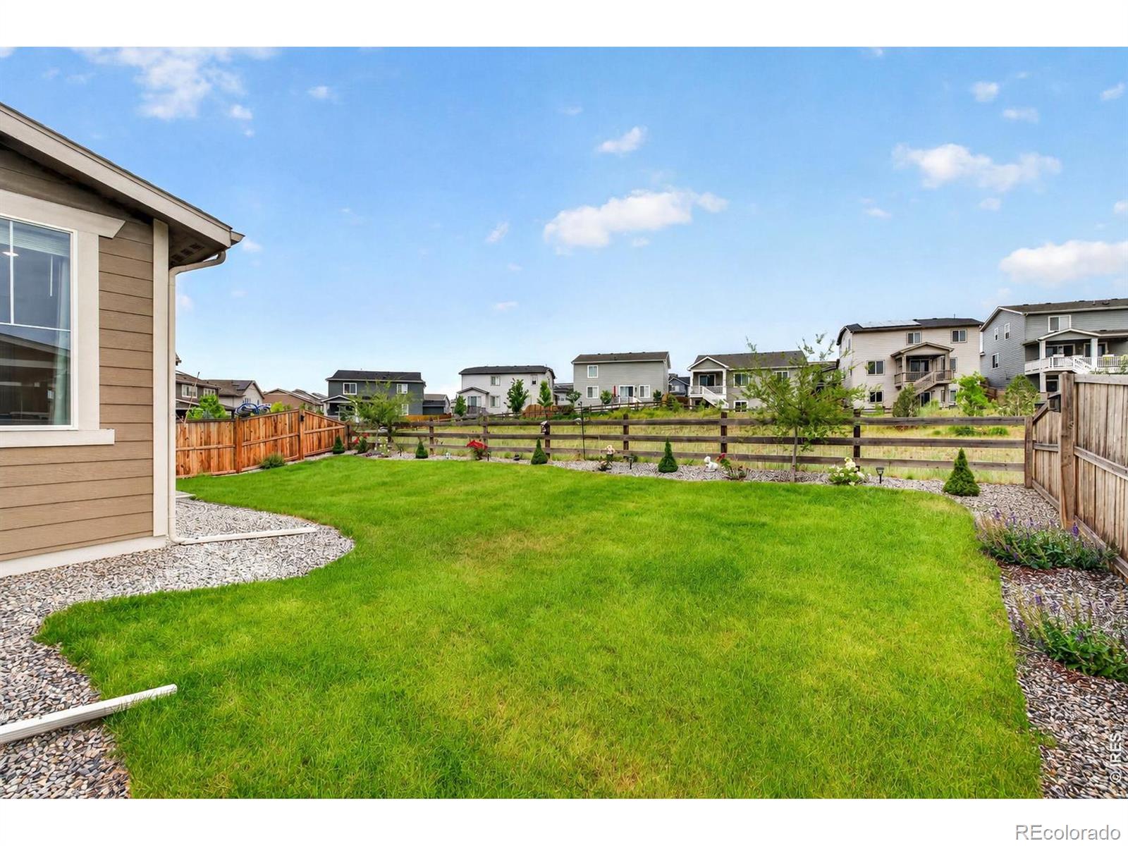 MLS Image #32 for 727  columbia street,johnstown, Colorado