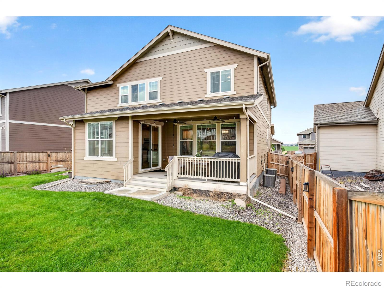 MLS Image #33 for 727  columbia street,johnstown, Colorado