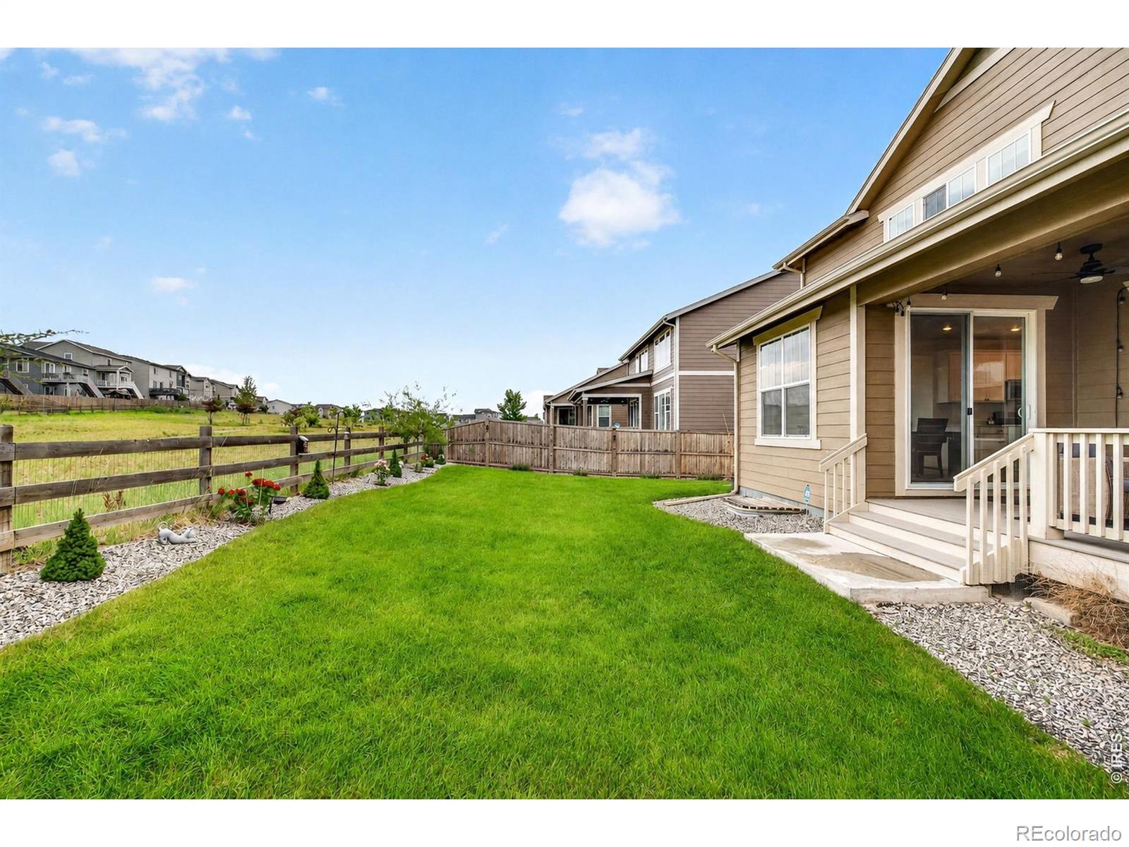 MLS Image #34 for 727  columbia street,johnstown, Colorado