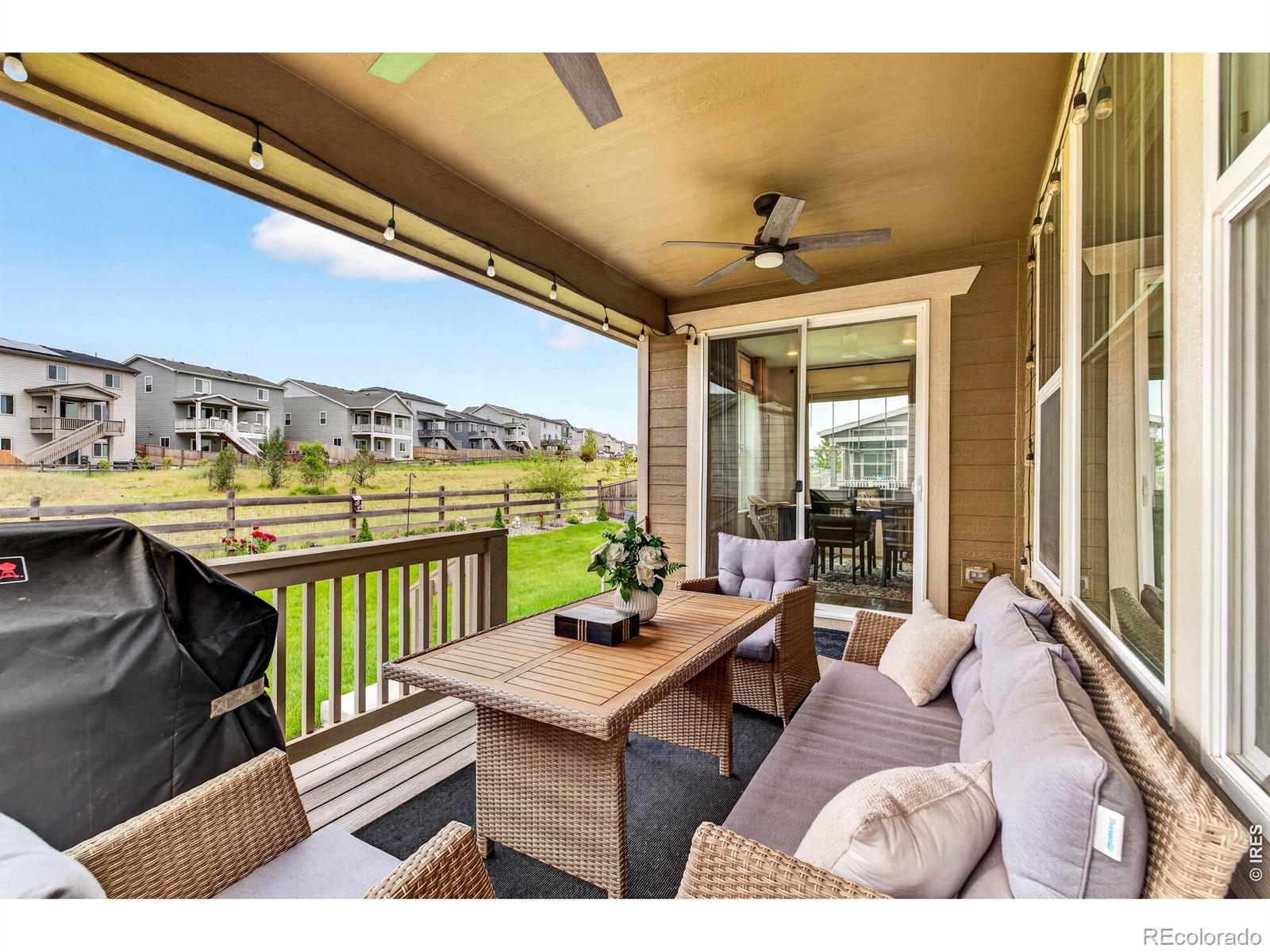 MLS Image #35 for 727  columbia street,johnstown, Colorado