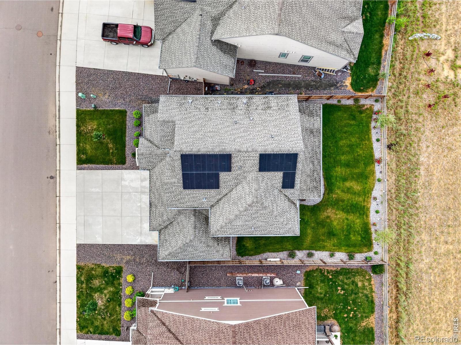 MLS Image #36 for 727  columbia street,johnstown, Colorado