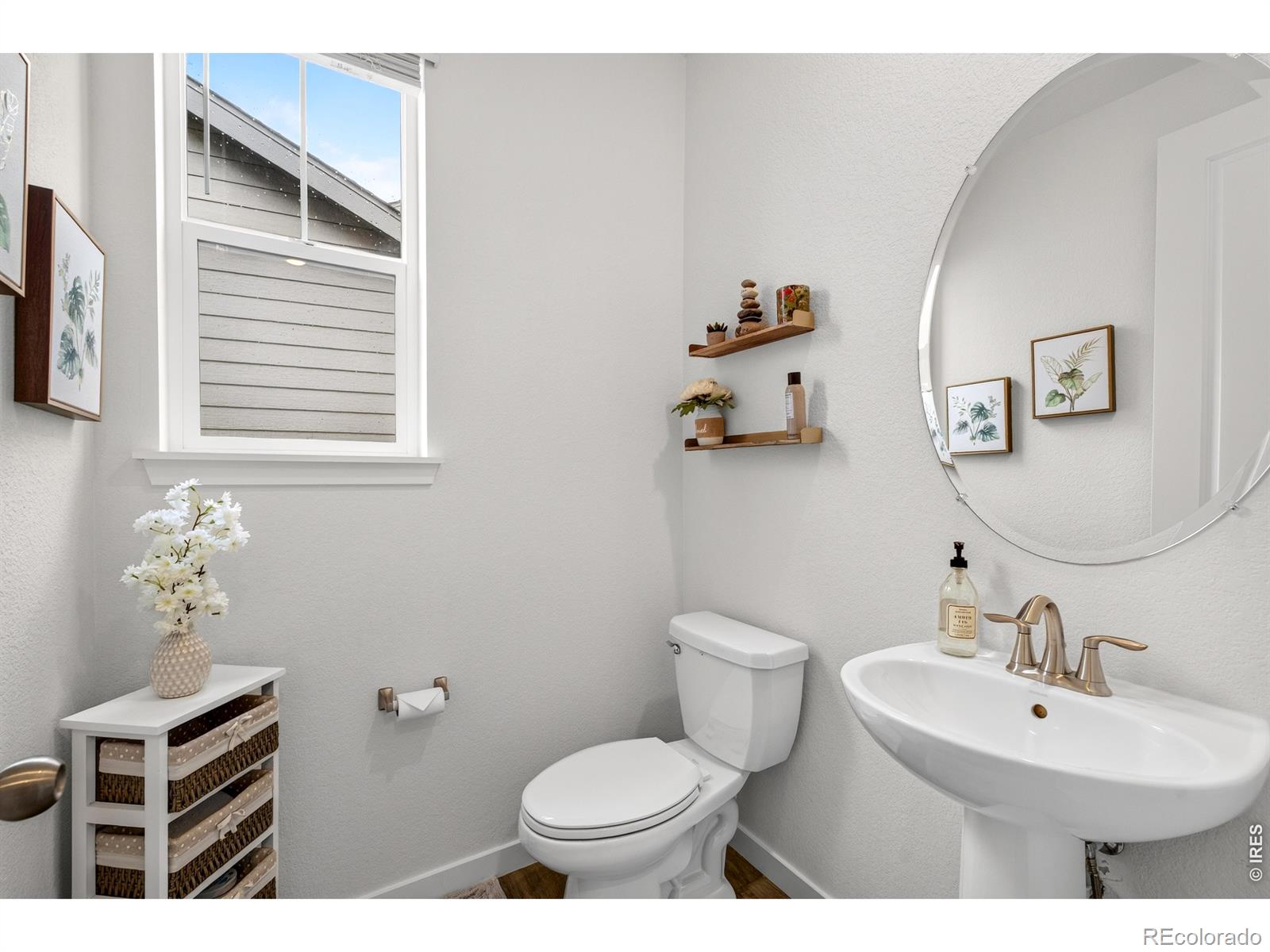 MLS Image #6 for 727  columbia street,johnstown, Colorado