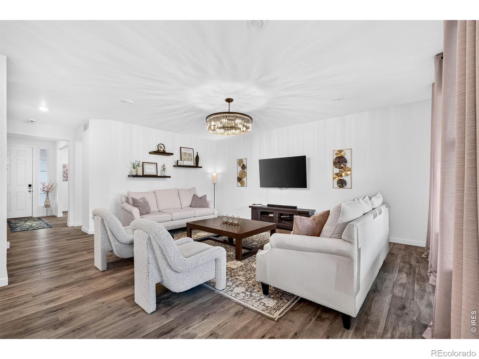 MLS Image #7 for 727  columbia street,johnstown, Colorado