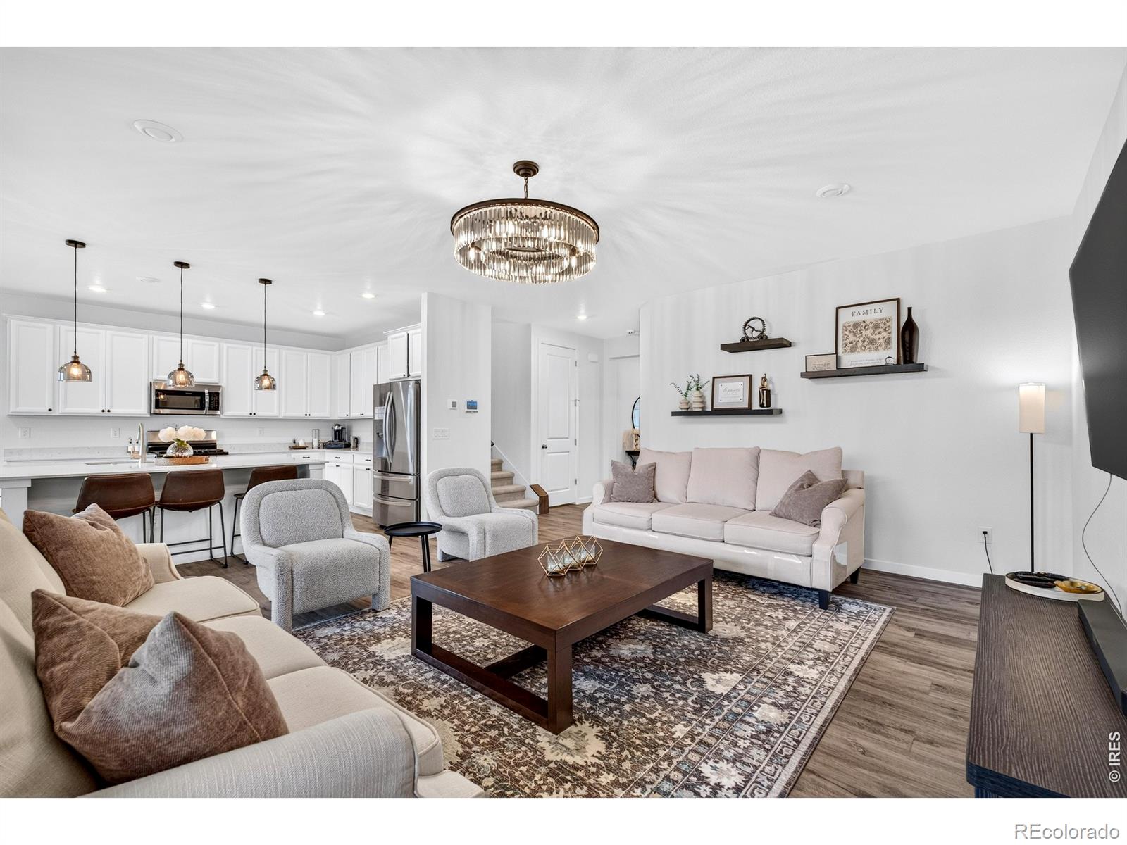 MLS Image #8 for 727  columbia street,johnstown, Colorado