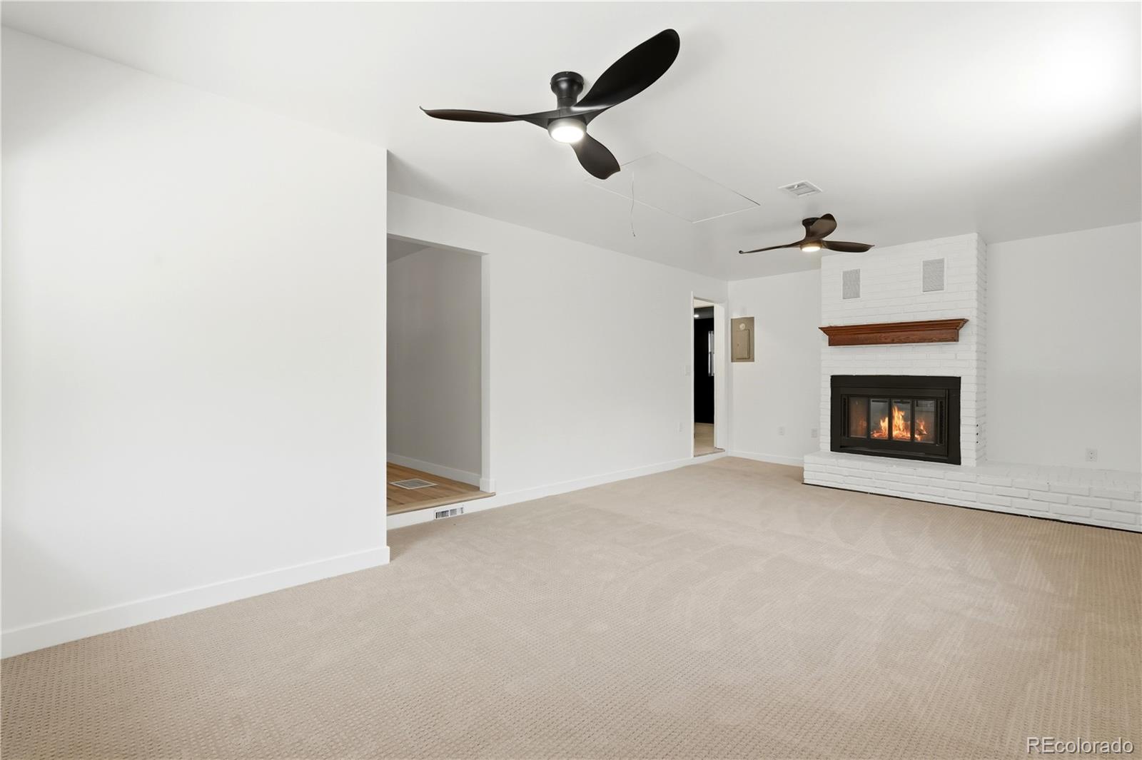 MLS Image #11 for 4264 w radcliff avenue,denver, Colorado