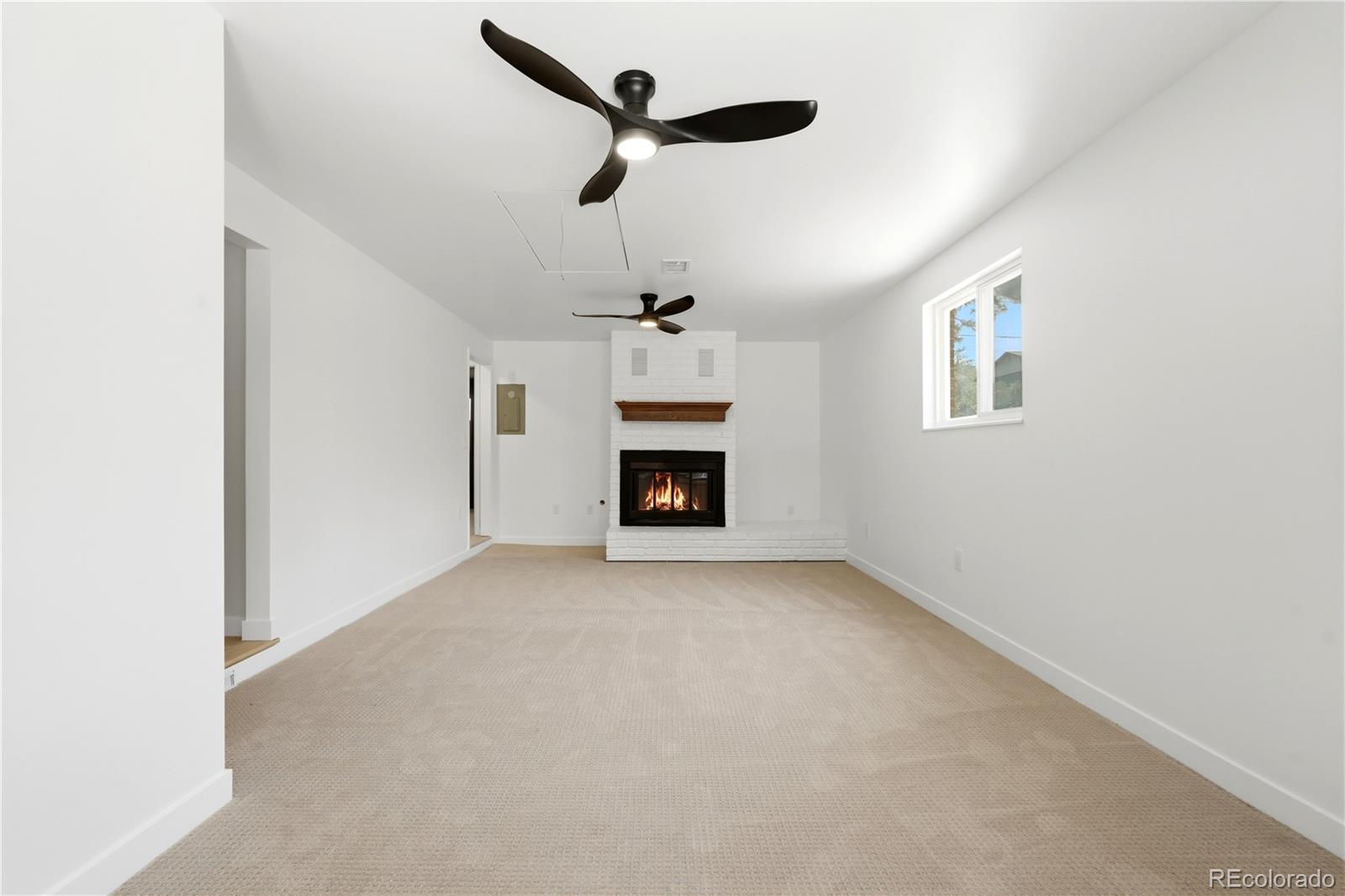 MLS Image #12 for 4264 w radcliff avenue,denver, Colorado