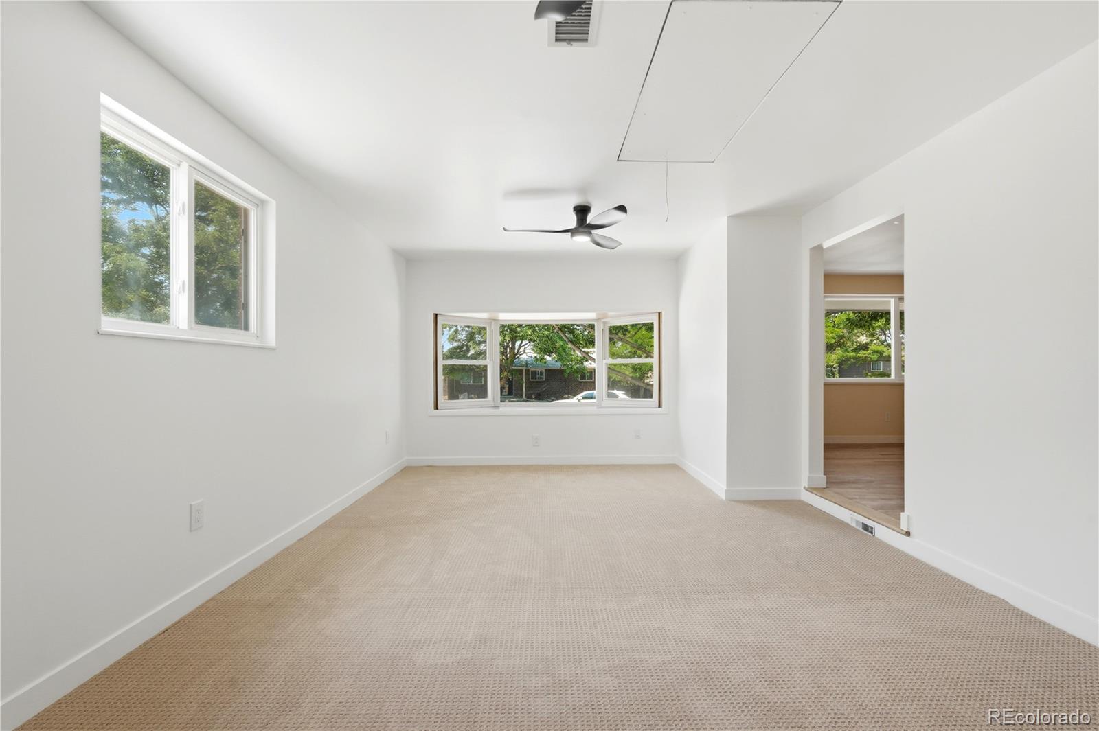 MLS Image #13 for 4264 w radcliff avenue,denver, Colorado