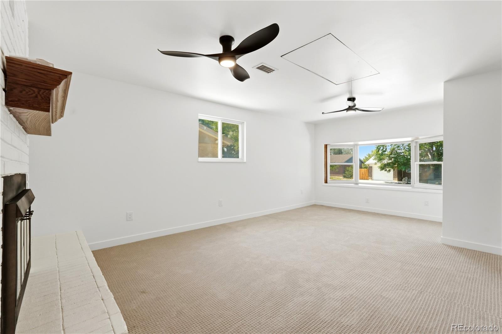 MLS Image #14 for 4264 w radcliff avenue,denver, Colorado