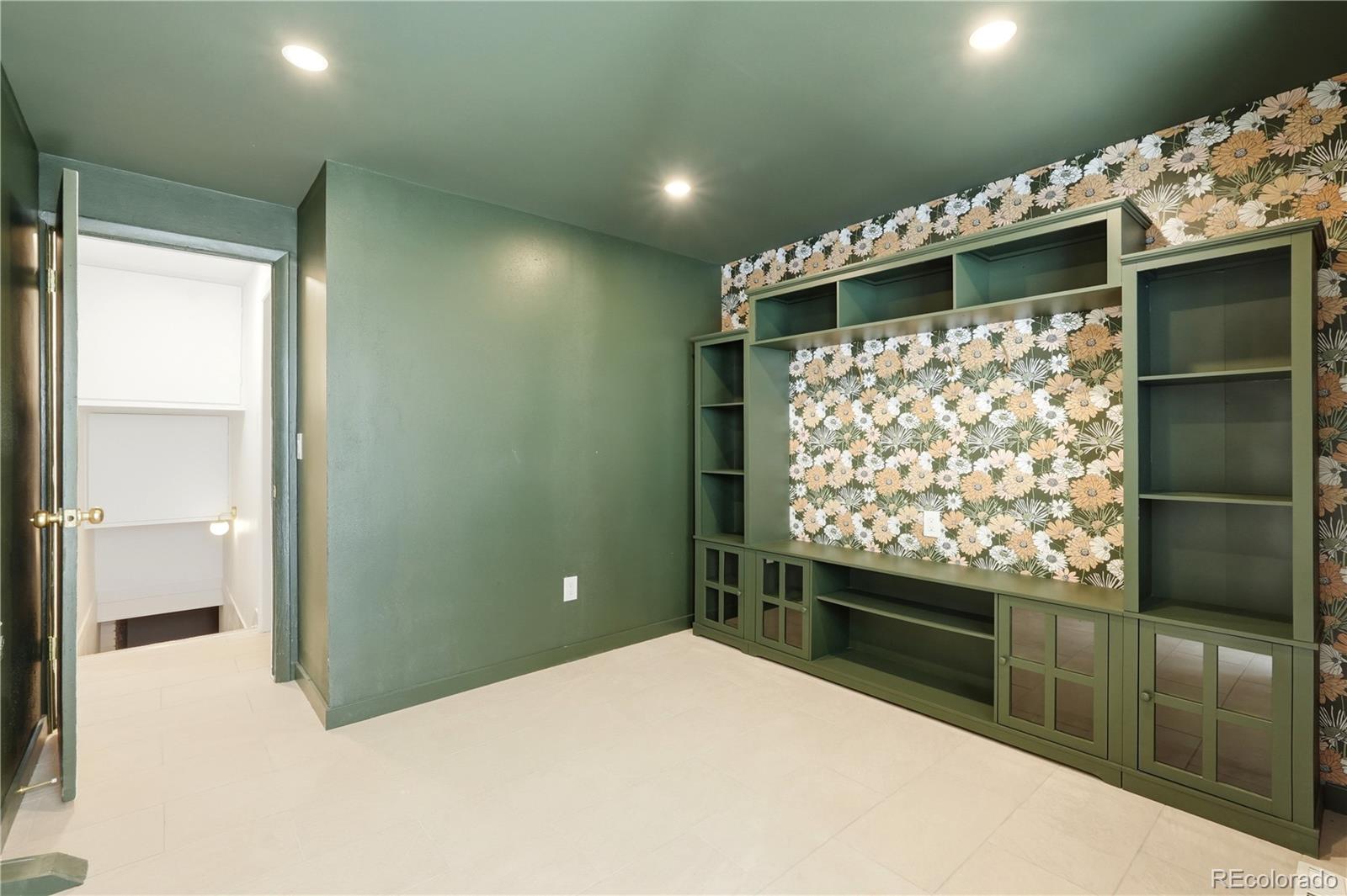 MLS Image #15 for 4264 w radcliff avenue,denver, Colorado