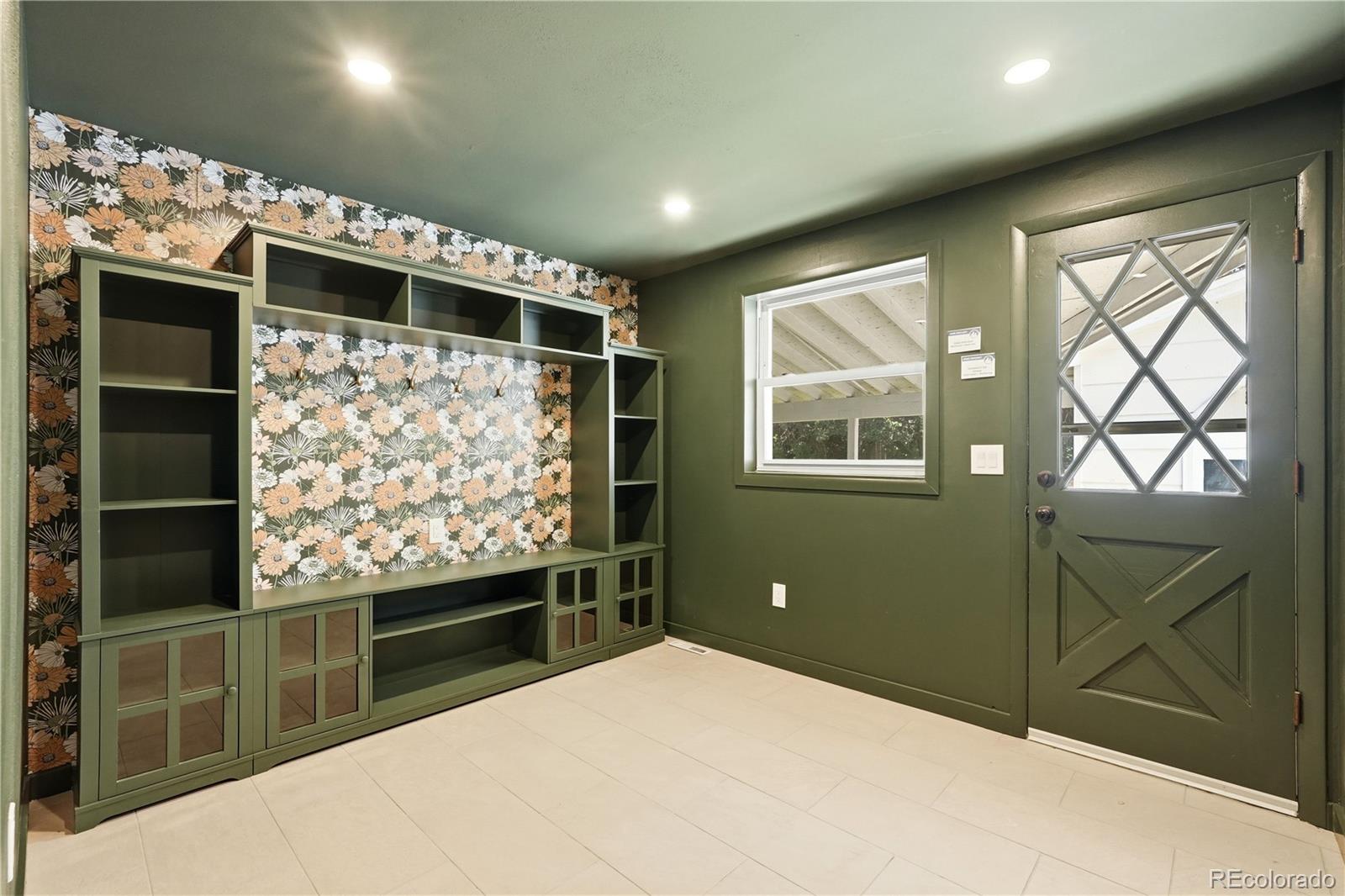MLS Image #16 for 4264 w radcliff avenue,denver, Colorado
