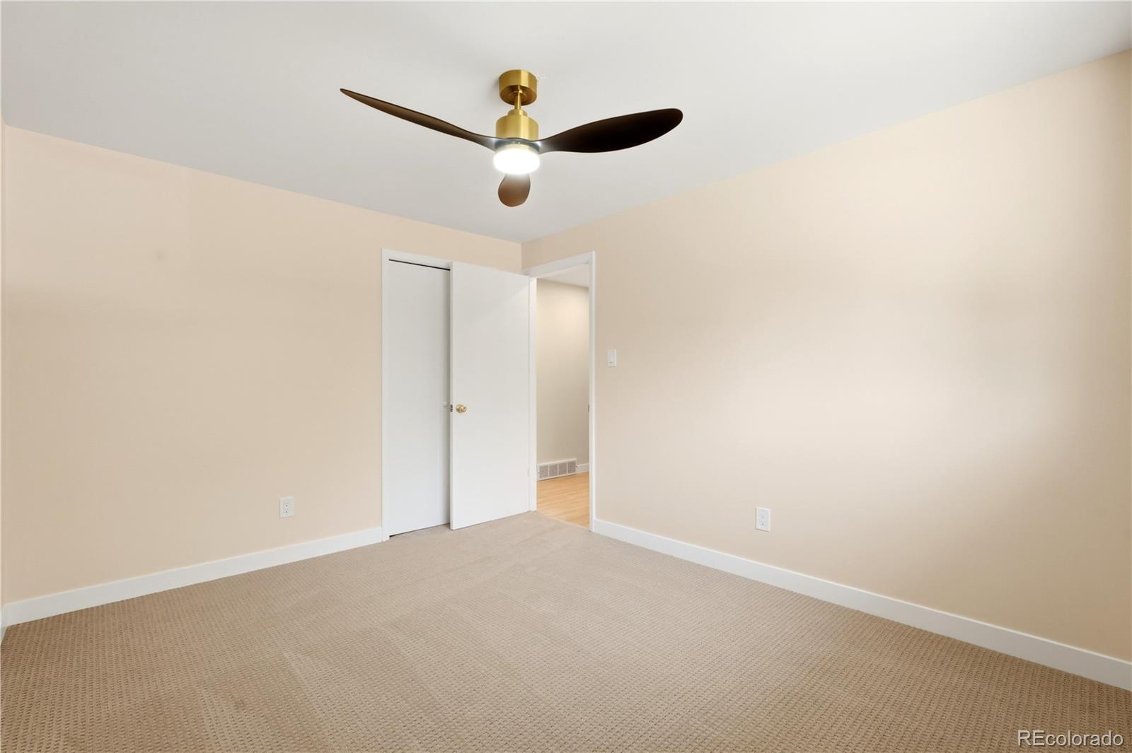 MLS Image #17 for 4264 w radcliff avenue,denver, Colorado