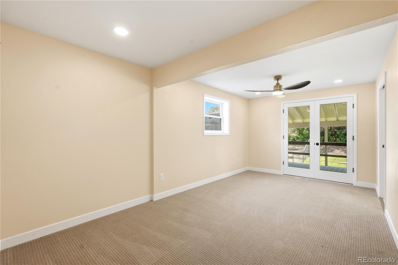 MLS Image #18 for 4264 w radcliff avenue,denver, Colorado