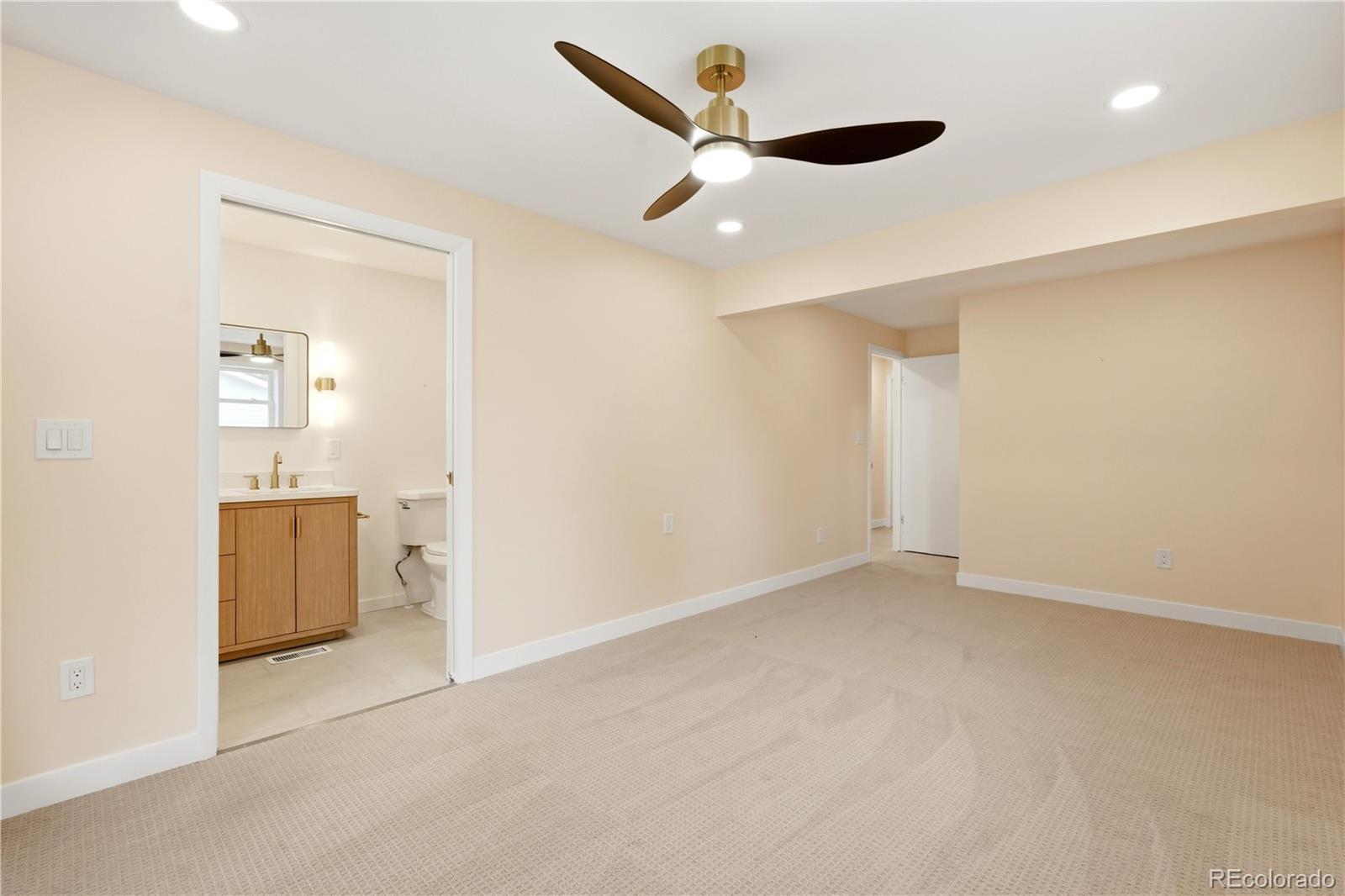 MLS Image #20 for 4264 w radcliff avenue,denver, Colorado