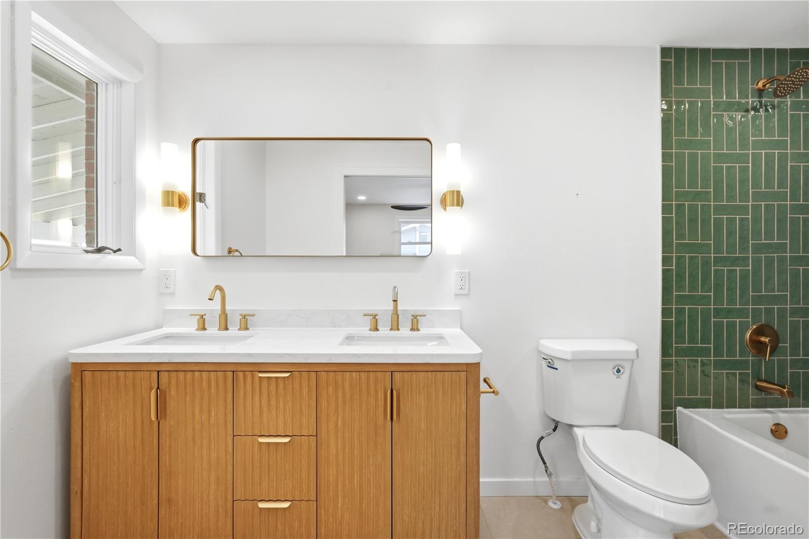 MLS Image #22 for 4264 w radcliff avenue,denver, Colorado