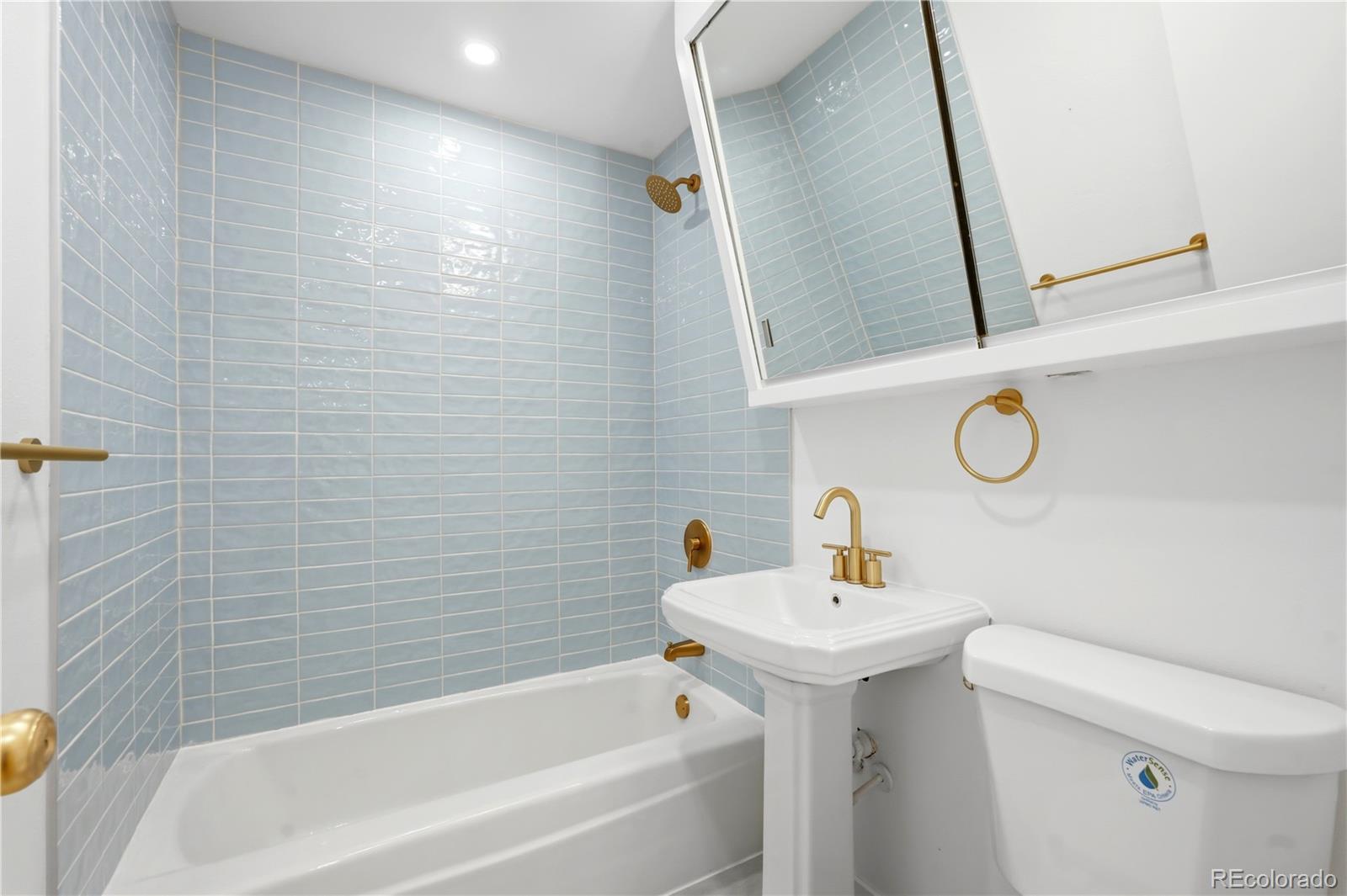 MLS Image #24 for 4264 w radcliff avenue,denver, Colorado