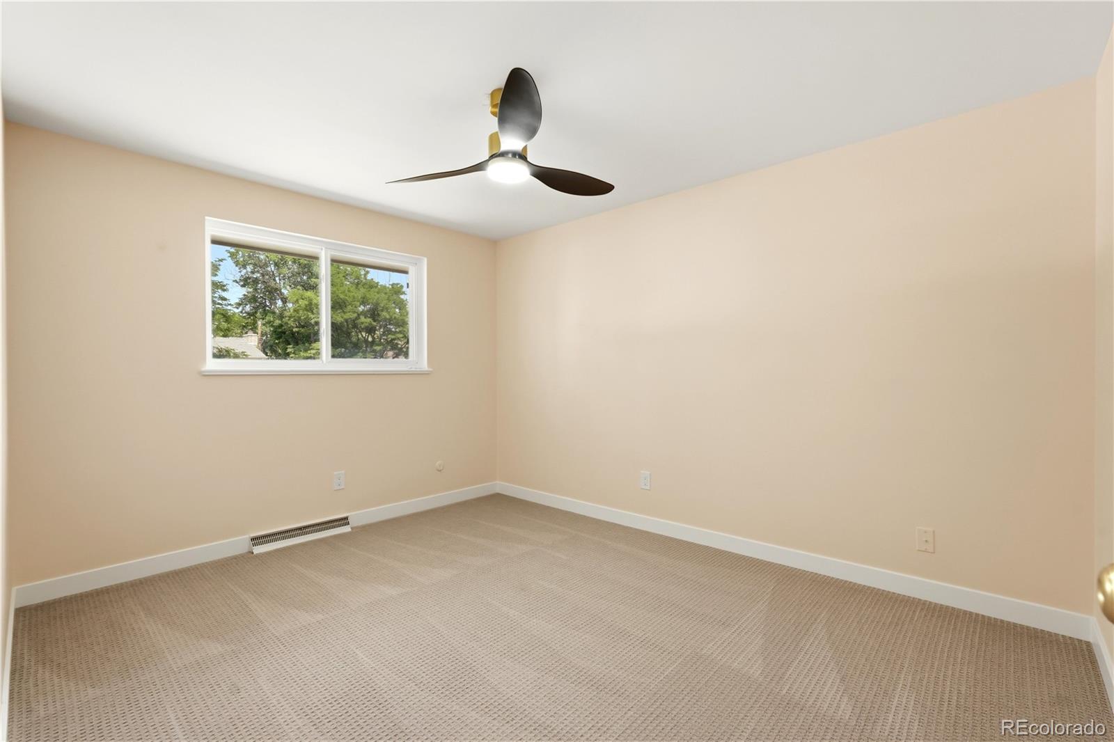 MLS Image #25 for 4264 w radcliff avenue,denver, Colorado