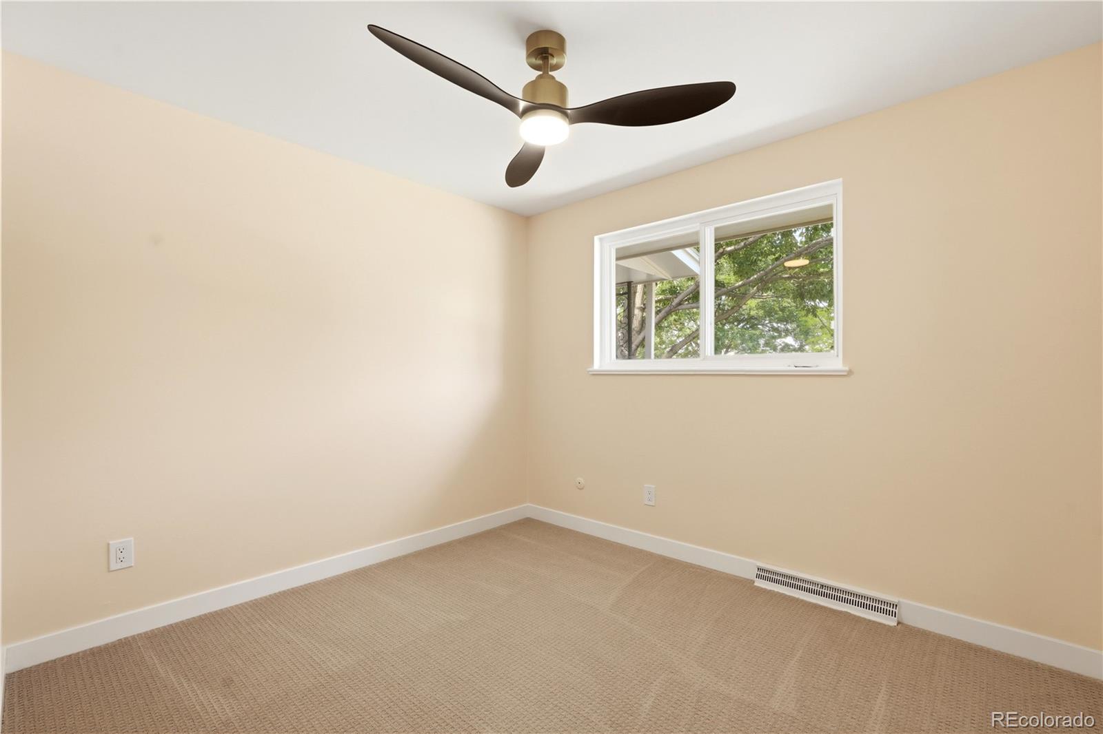MLS Image #26 for 4264 w radcliff avenue,denver, Colorado