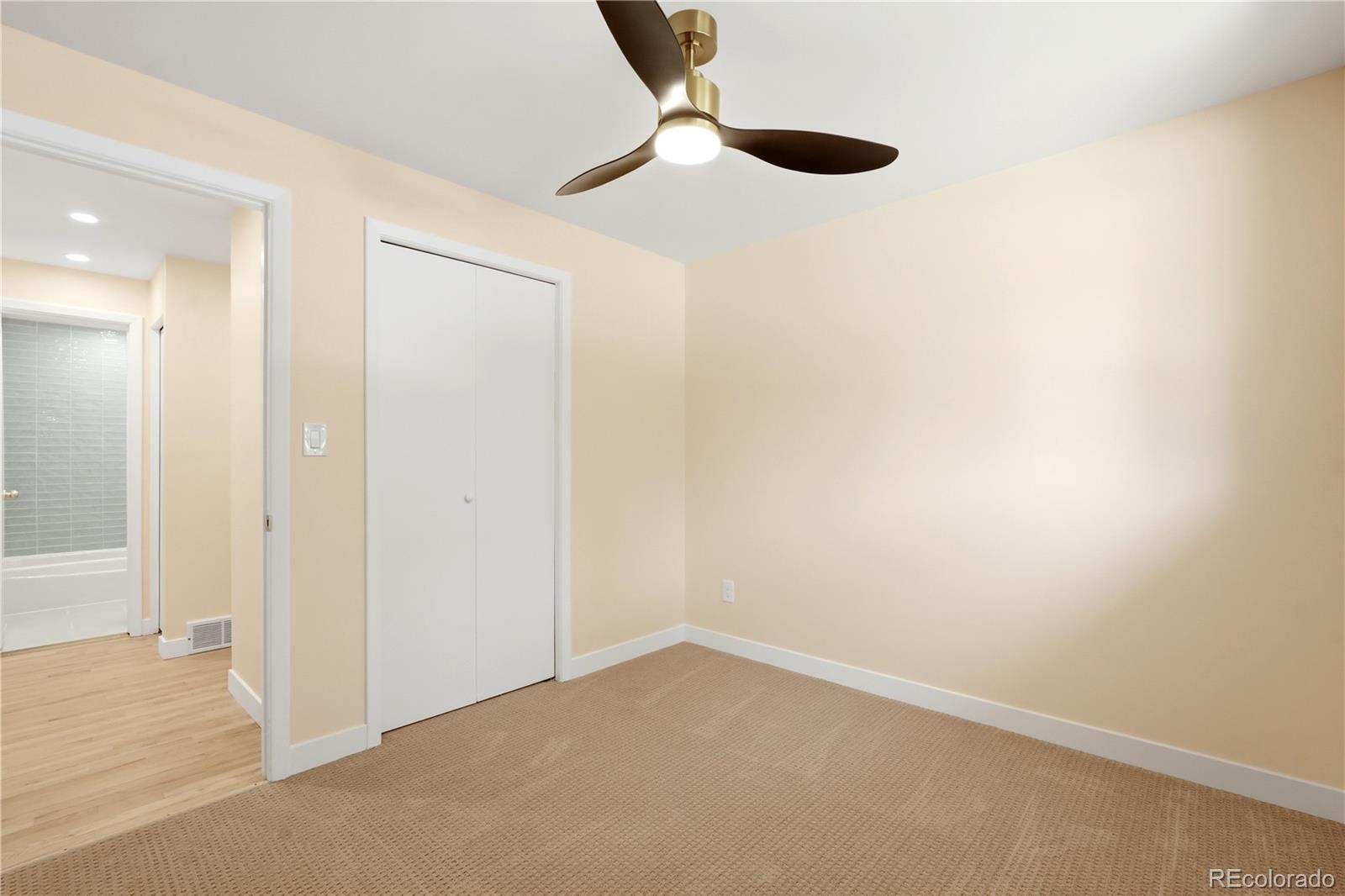 MLS Image #27 for 4264 w radcliff avenue,denver, Colorado