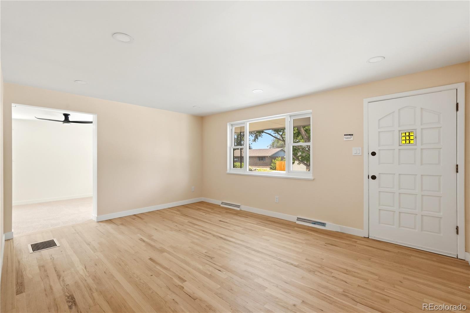 MLS Image #5 for 4264 w radcliff avenue,denver, Colorado
