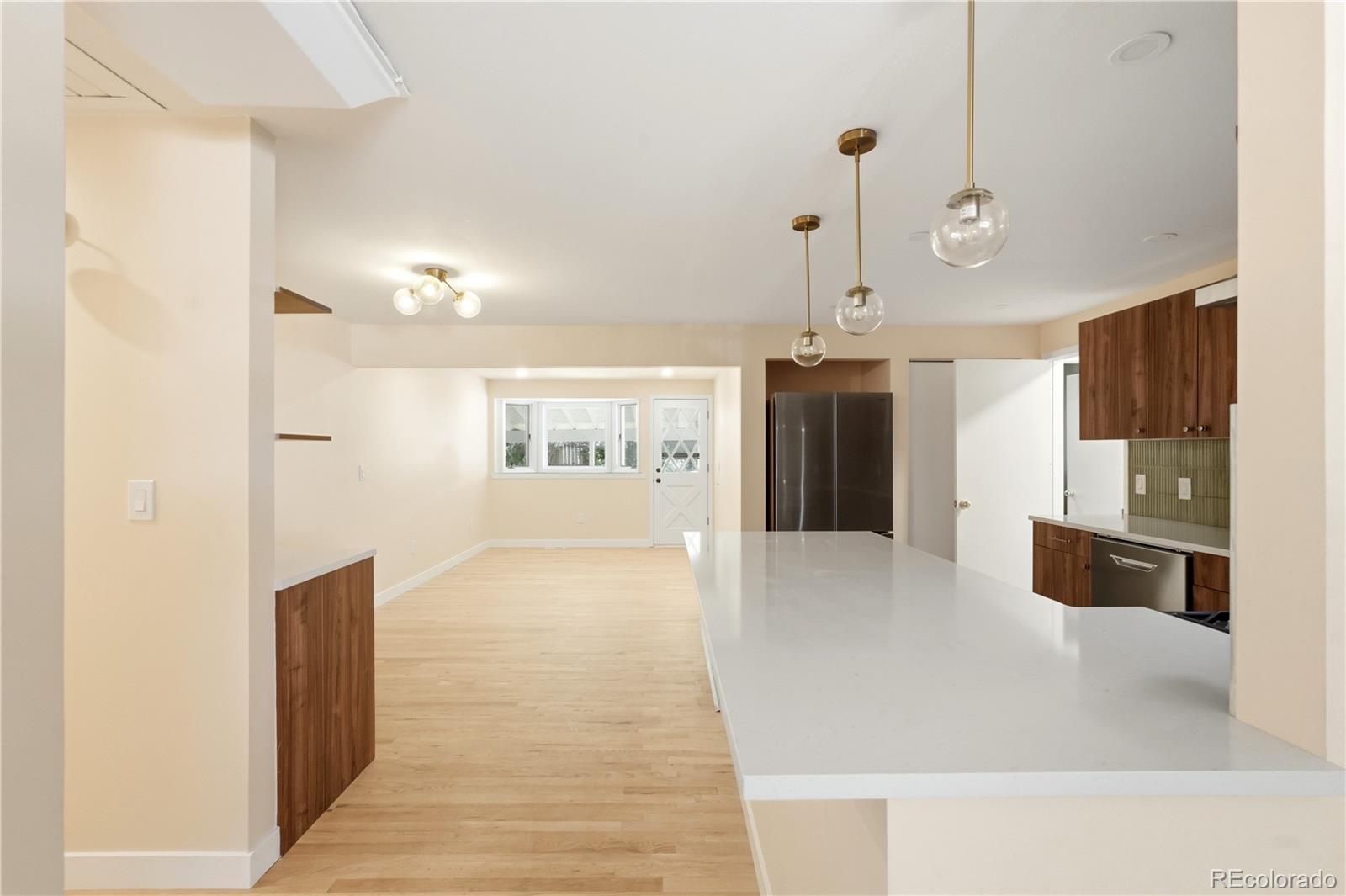 MLS Image #6 for 4264 w radcliff avenue,denver, Colorado