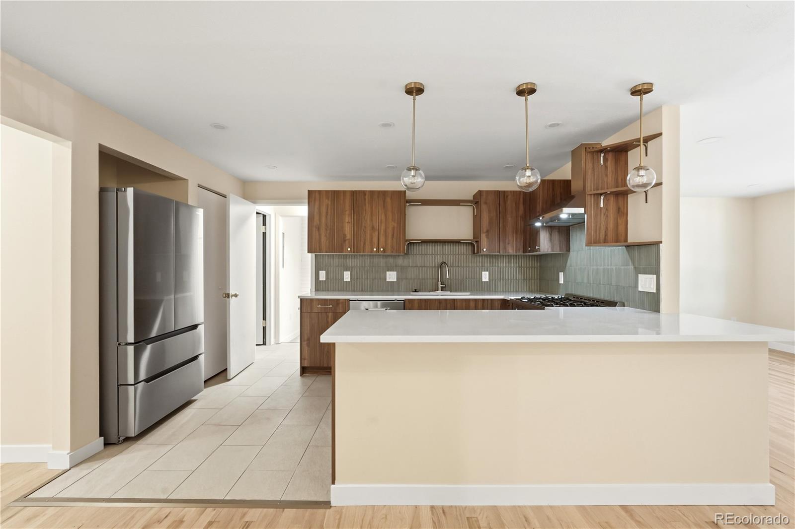 MLS Image #8 for 4264 w radcliff avenue,denver, Colorado