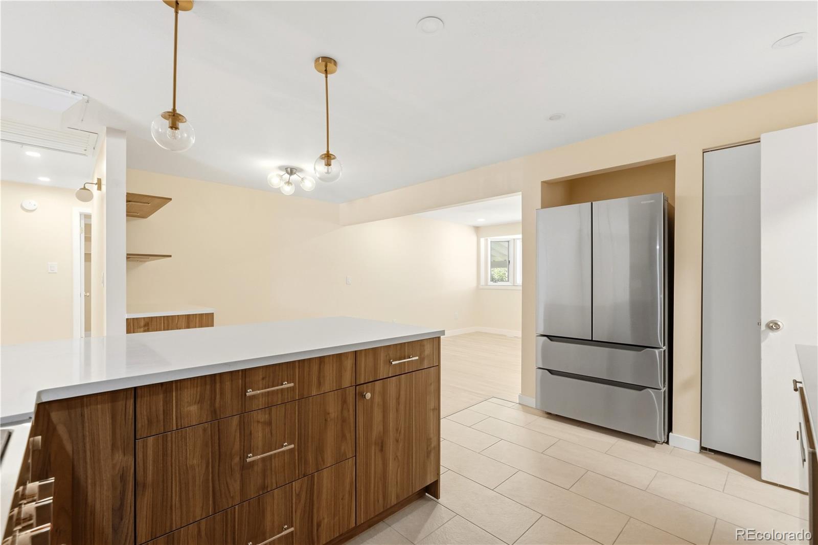 MLS Image #9 for 4264 w radcliff avenue,denver, Colorado