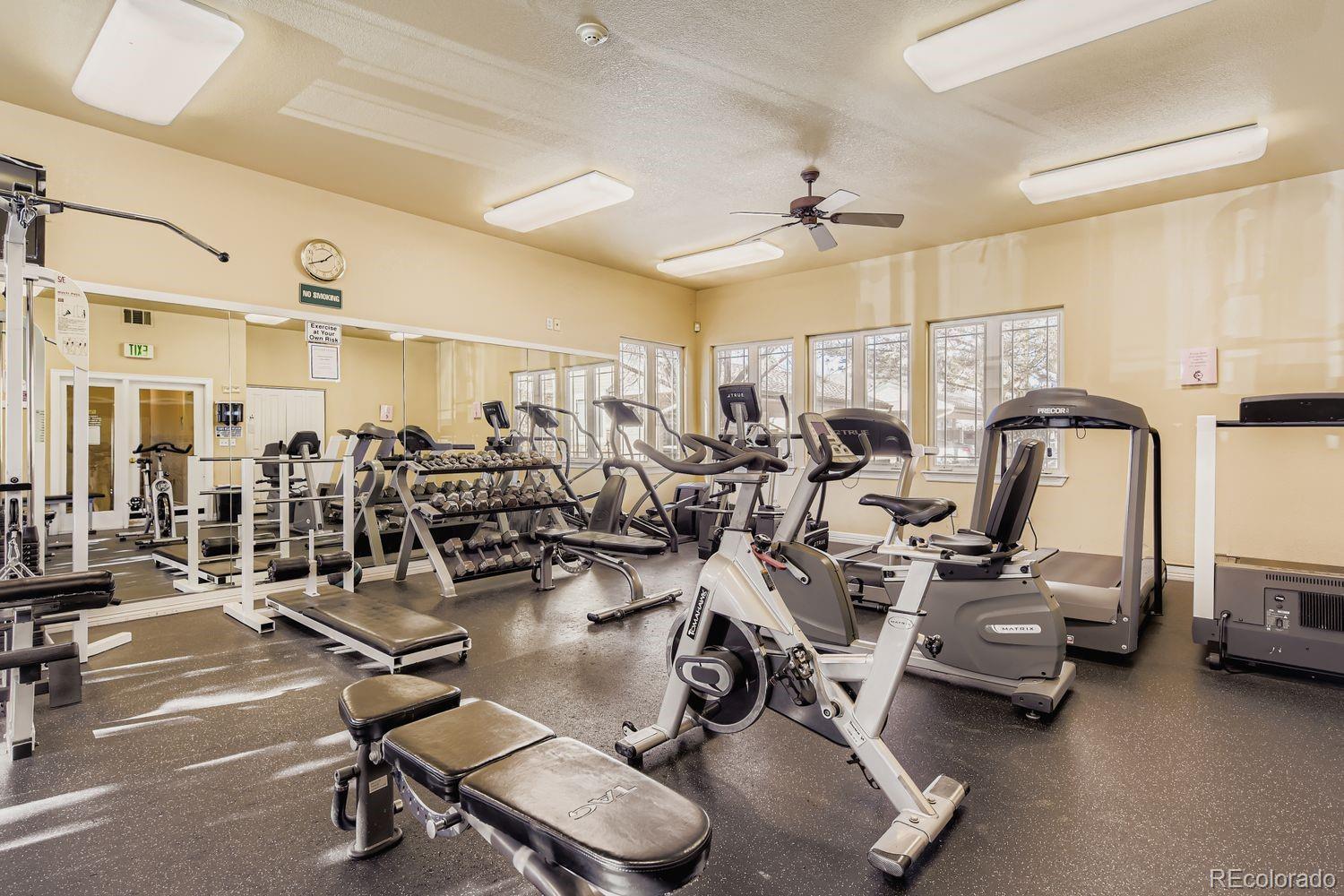 MLS Image #10 for 8358 s independence circle,littleton, Colorado