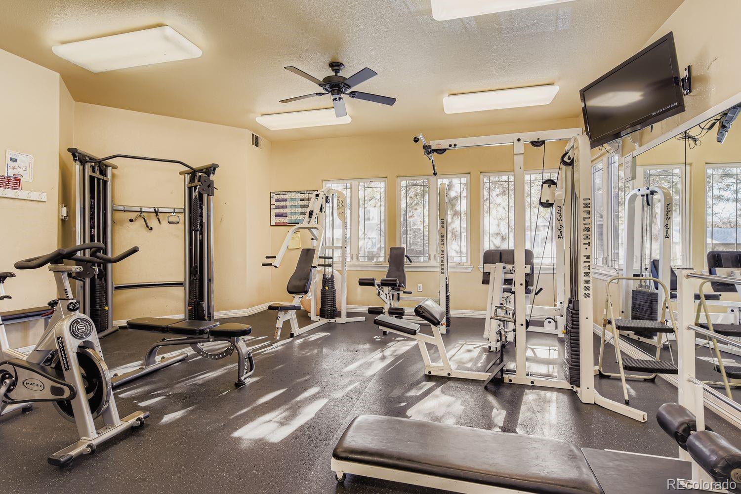 MLS Image #11 for 8358 s independence circle,littleton, Colorado