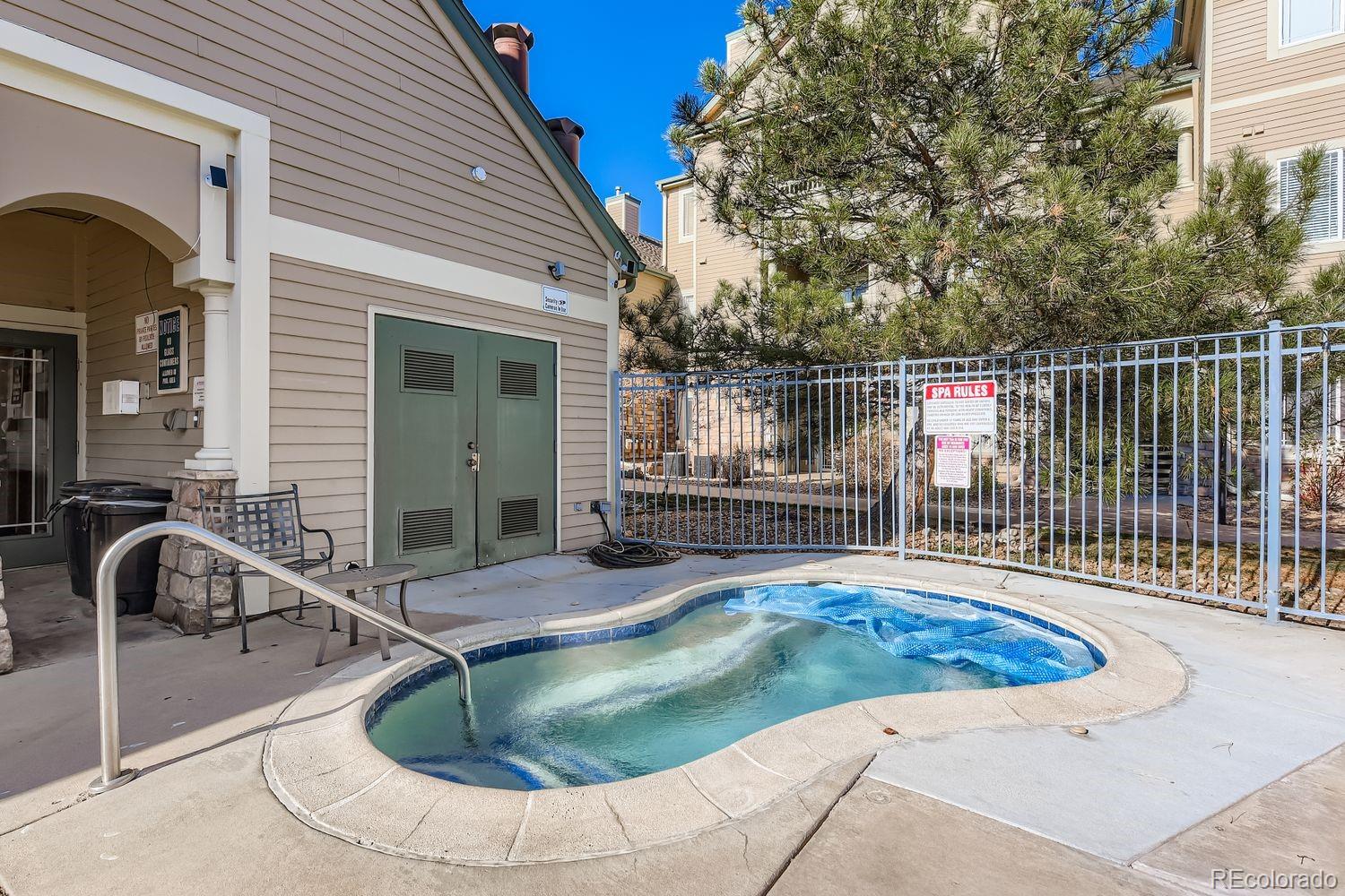 MLS Image #12 for 8358 s independence circle,littleton, Colorado