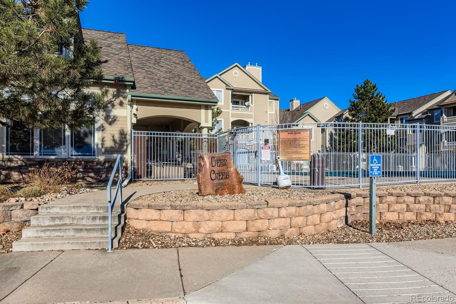 MLS Image #13 for 8358 s independence circle,littleton, Colorado