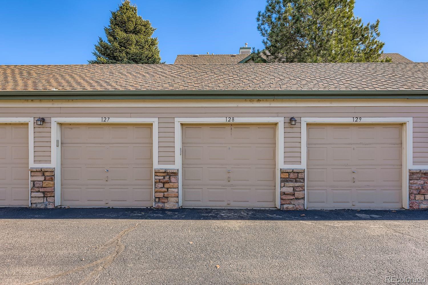MLS Image #14 for 8358 s independence circle,littleton, Colorado