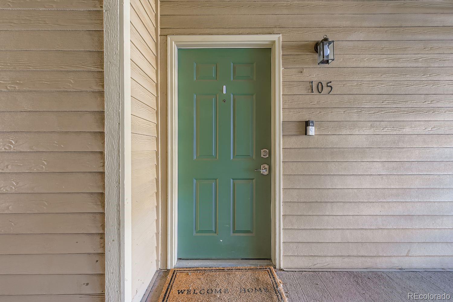 MLS Image #15 for 8358 s independence circle,littleton, Colorado