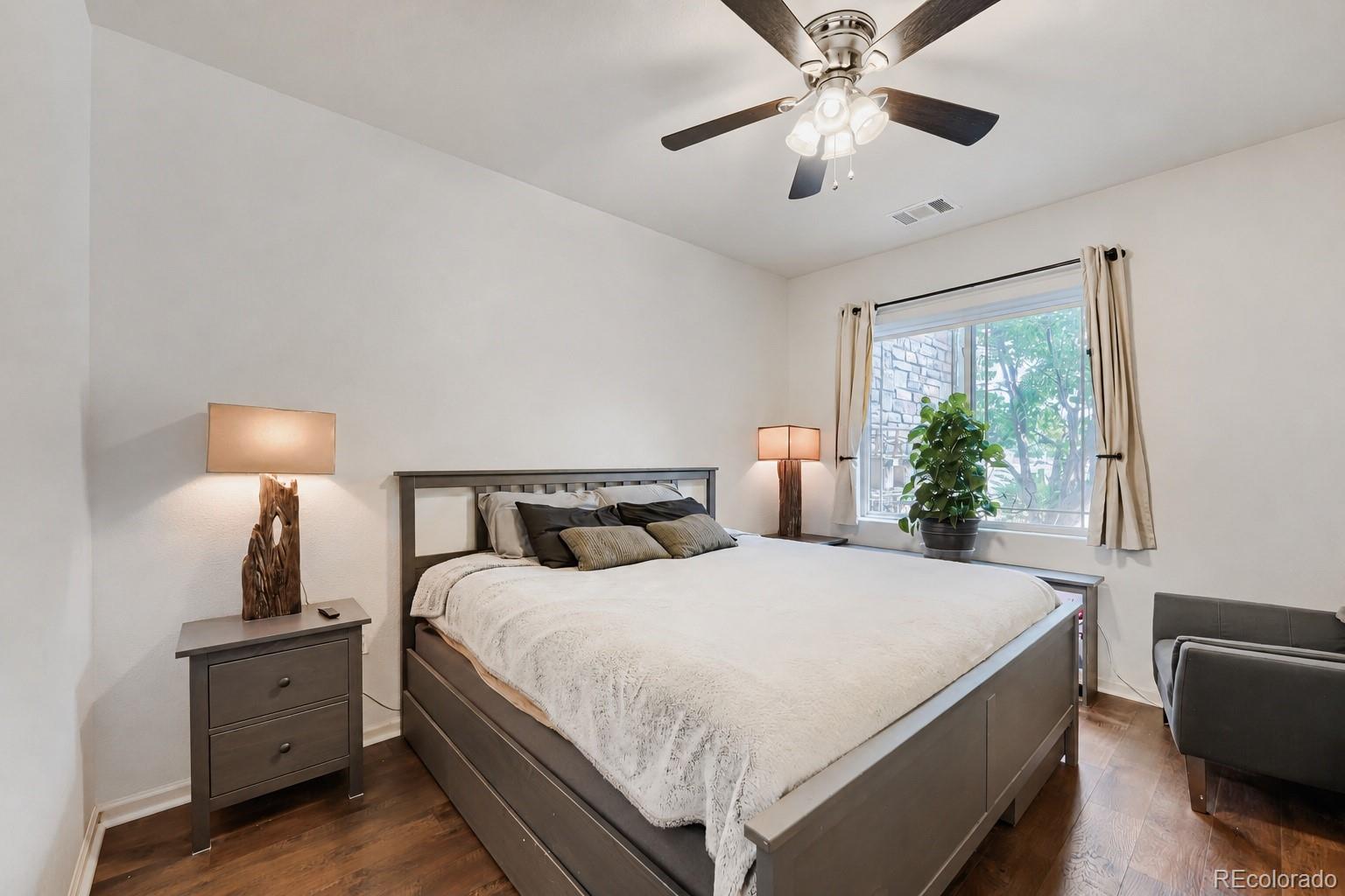 MLS Image #5 for 8358 s independence circle,littleton, Colorado