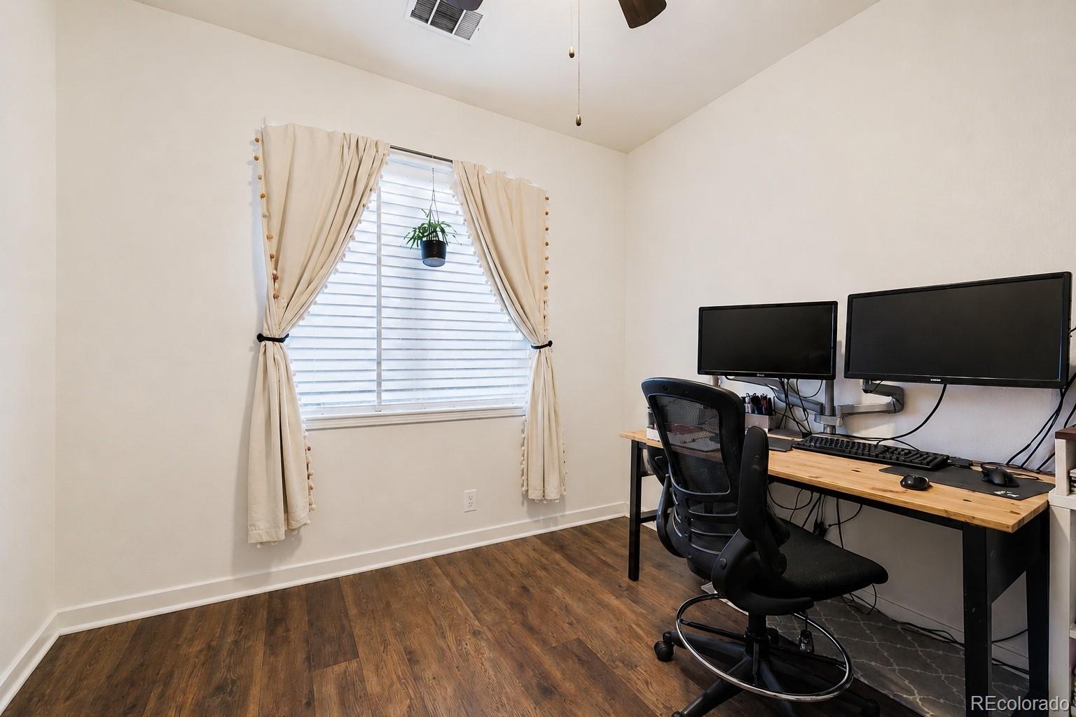 MLS Image #7 for 8358 s independence circle,littleton, Colorado