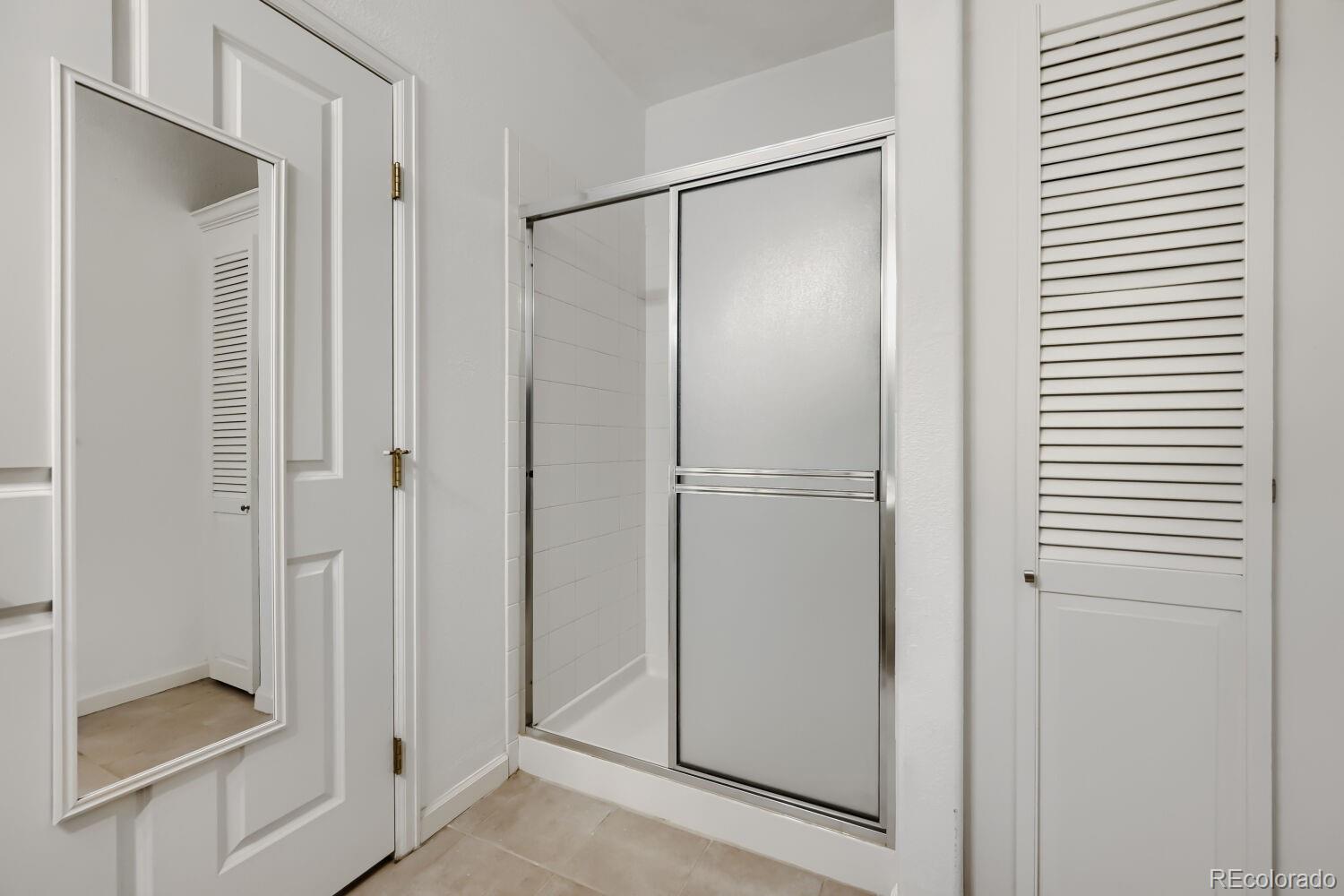 MLS Image #8 for 8358 s independence circle,littleton, Colorado