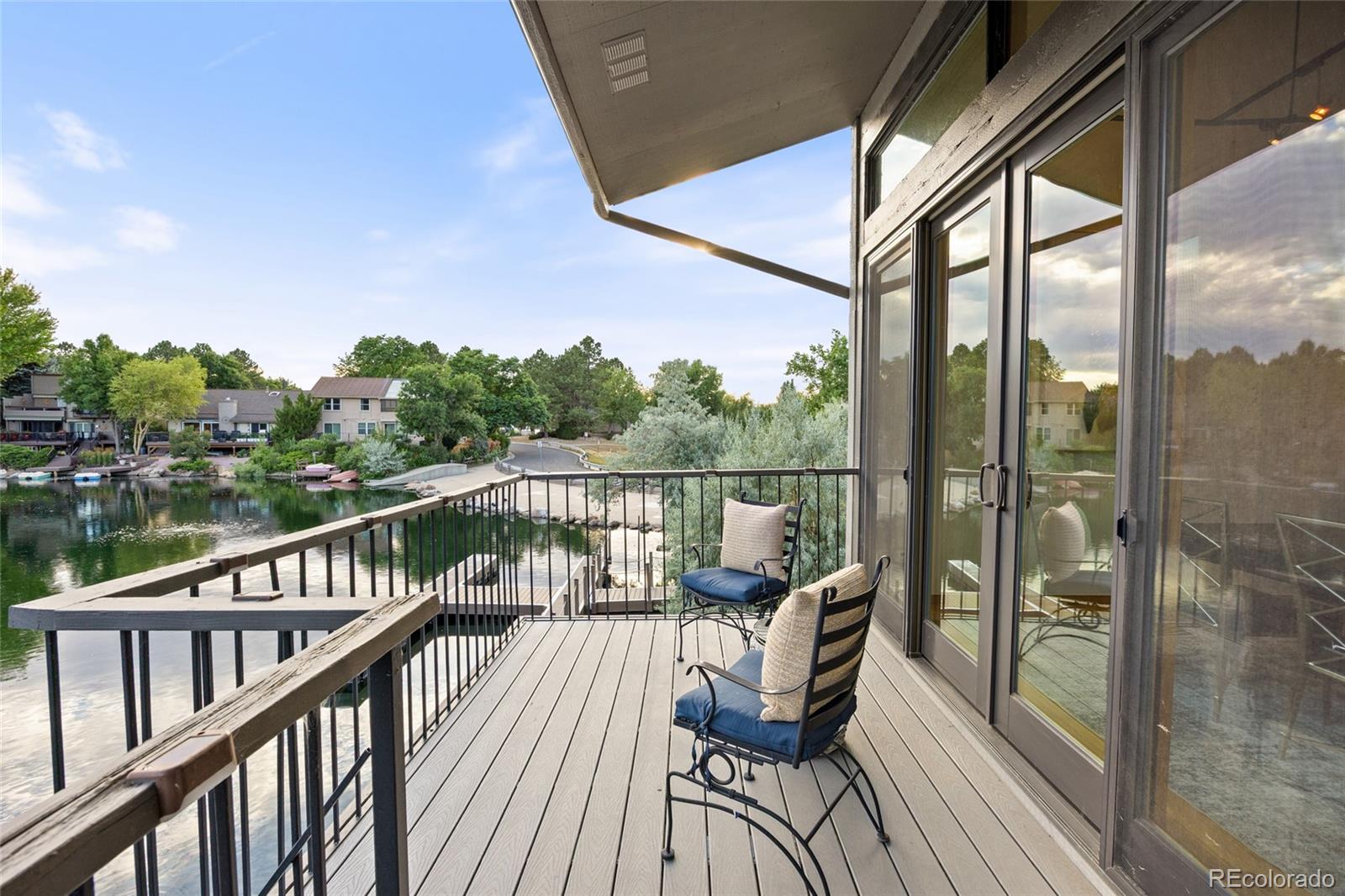 MLS Image #14 for 9948 e maplewood avenue,englewood, Colorado