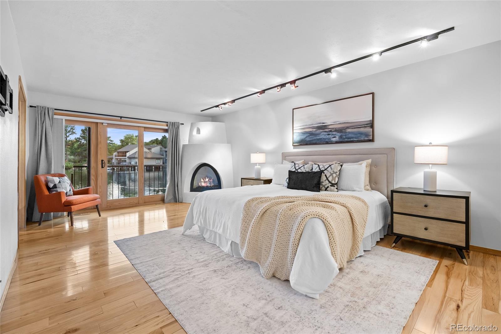 MLS Image #20 for 9948 e maplewood avenue,englewood, Colorado
