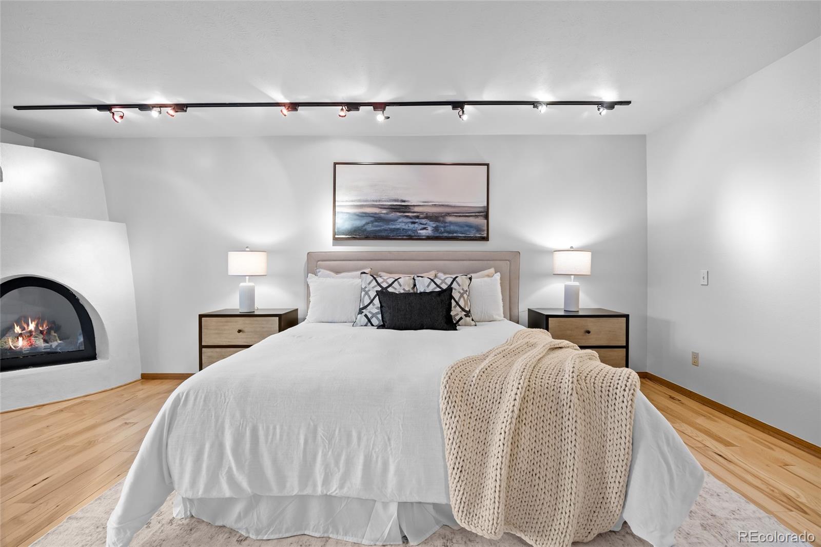 MLS Image #21 for 9948 e maplewood avenue,englewood, Colorado