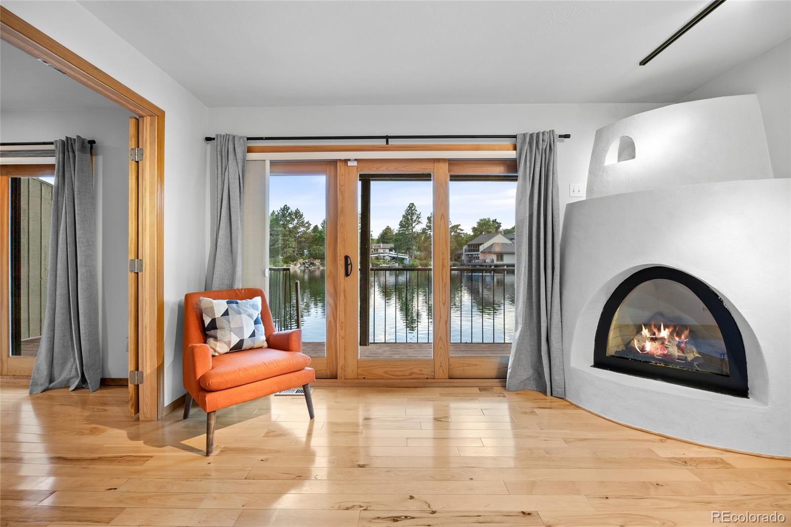 MLS Image #23 for 9948 e maplewood avenue,englewood, Colorado