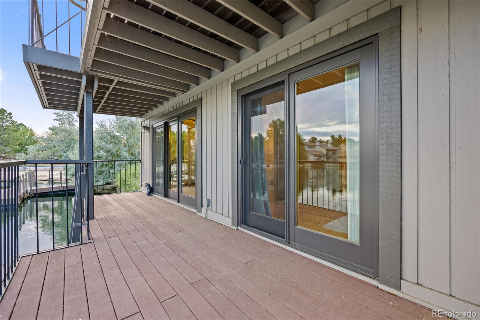 MLS Image #26 for 9948 e maplewood avenue,englewood, Colorado