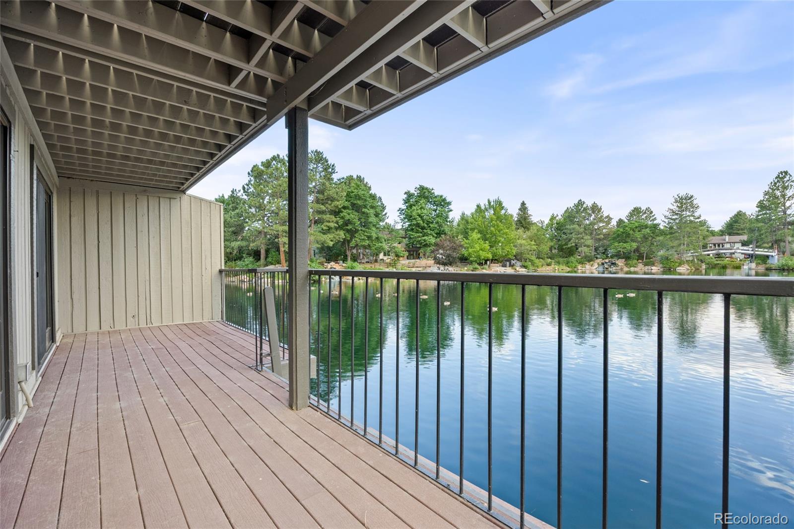 MLS Image #27 for 9948 e maplewood avenue,englewood, Colorado