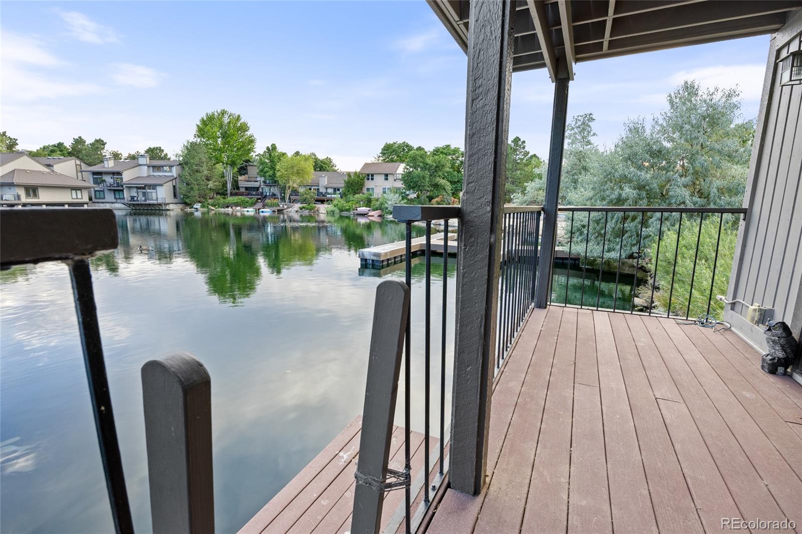 MLS Image #28 for 9948 e maplewood avenue,englewood, Colorado