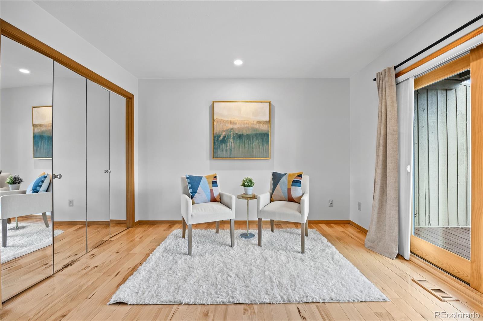 MLS Image #29 for 9948 e maplewood avenue,englewood, Colorado