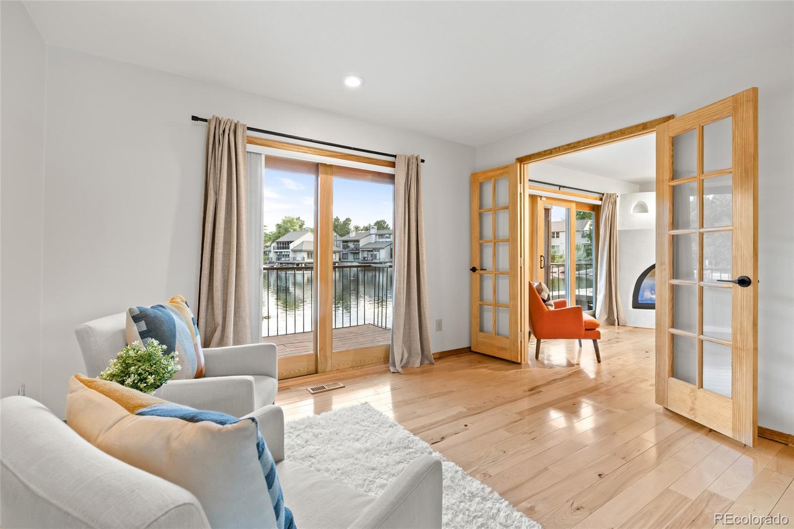 MLS Image #30 for 9948 e maplewood avenue,englewood, Colorado