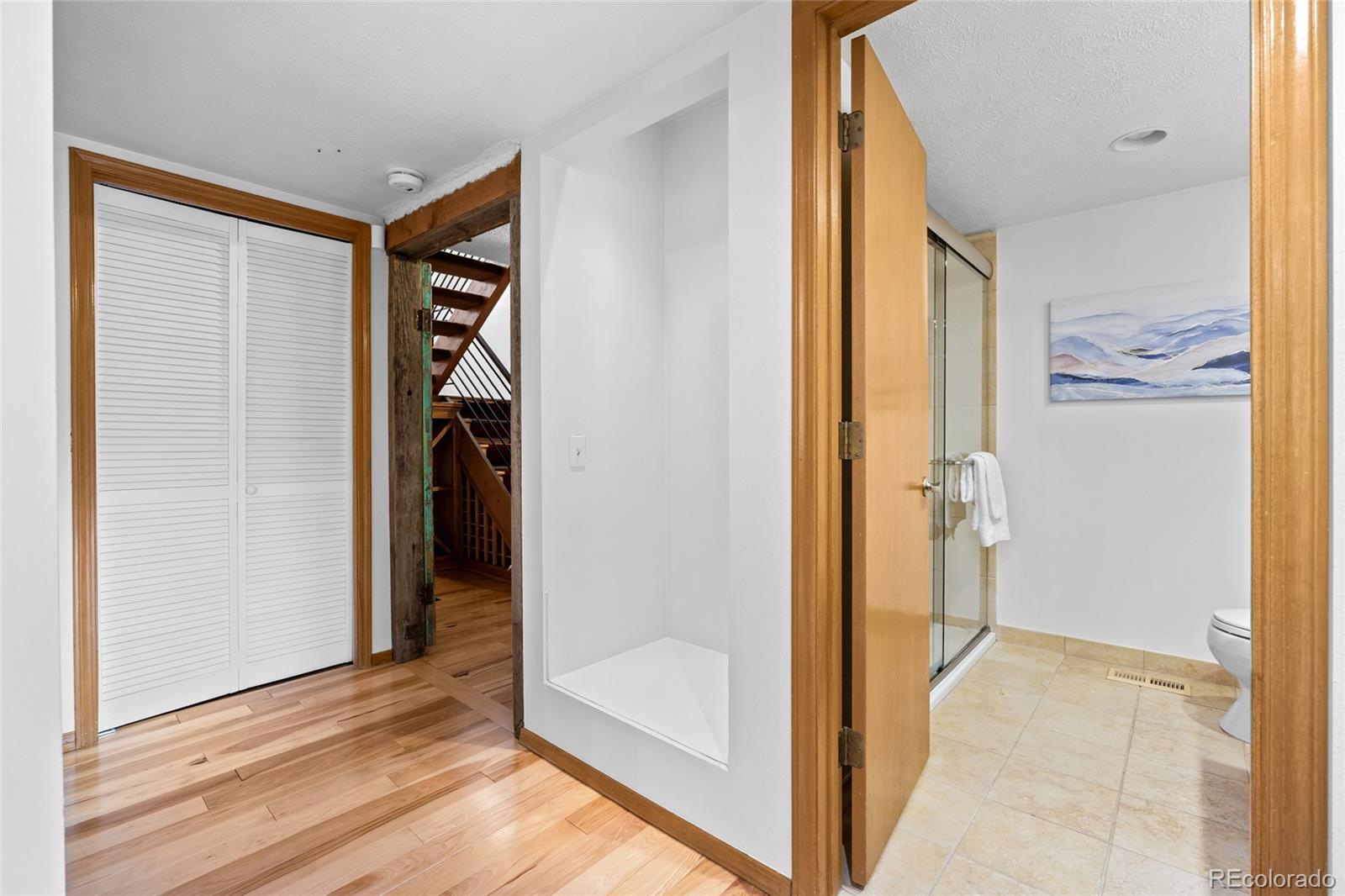 MLS Image #31 for 9948 e maplewood avenue,englewood, Colorado
