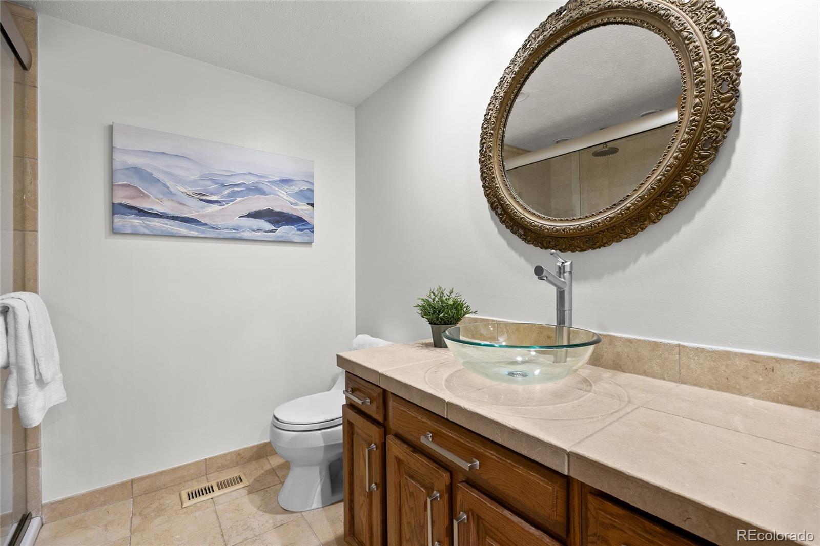 MLS Image #32 for 9948 e maplewood avenue,englewood, Colorado