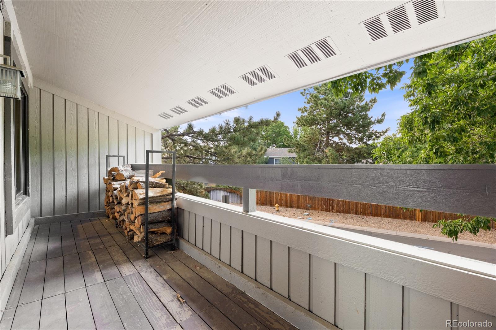 MLS Image #35 for 9948 e maplewood avenue,englewood, Colorado